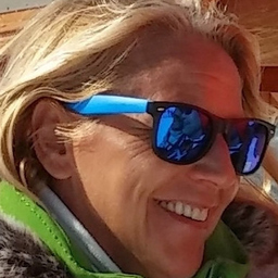 Birgit Martens-Schöne