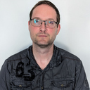 Jens Woyna
