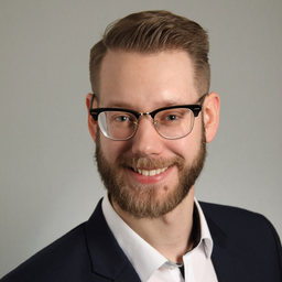 Gernot Müller