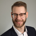 Gernot Müller