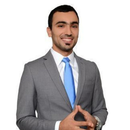Ibrahim Kodssi
