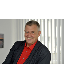 Jörg Frebe