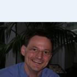 Matthias Trost