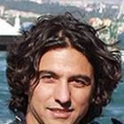 Sinan Özer