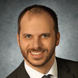 Fabio Franceschin