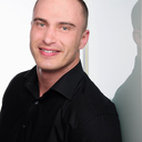 Mathias Weiß