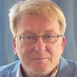 Frank Liebschner