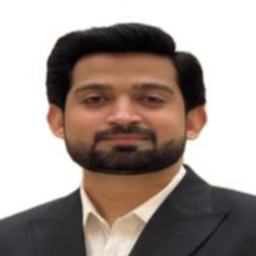 Waqar Zafar
