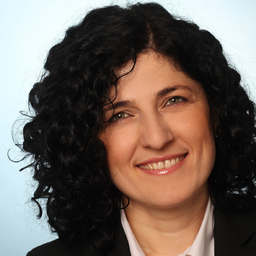Marina Tsertsvadze