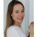 Annika Veldmann