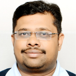 PANKAJ SOMVANSHI