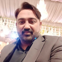 Qaiser Khan