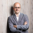 Martin Kaus