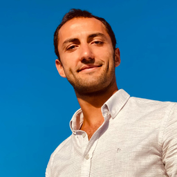 Furkan Kadıoğlu