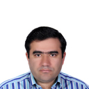 Mohammad Reza Rostami