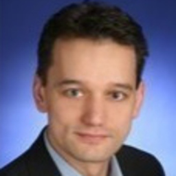 Andreas Knopf's profile picture