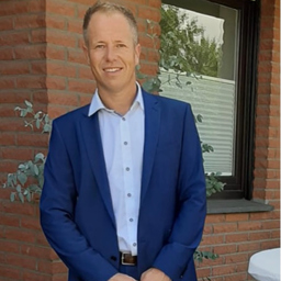 Daniel Holtmann