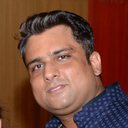 Gagan Kumar Arora