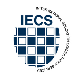 duhocduc iecs