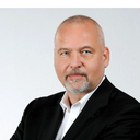 Thomas Burkhard