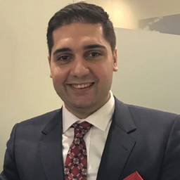 Yavuz Balay