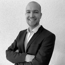 Patrick Hartmann