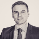 Andreas Lehmkuhl
