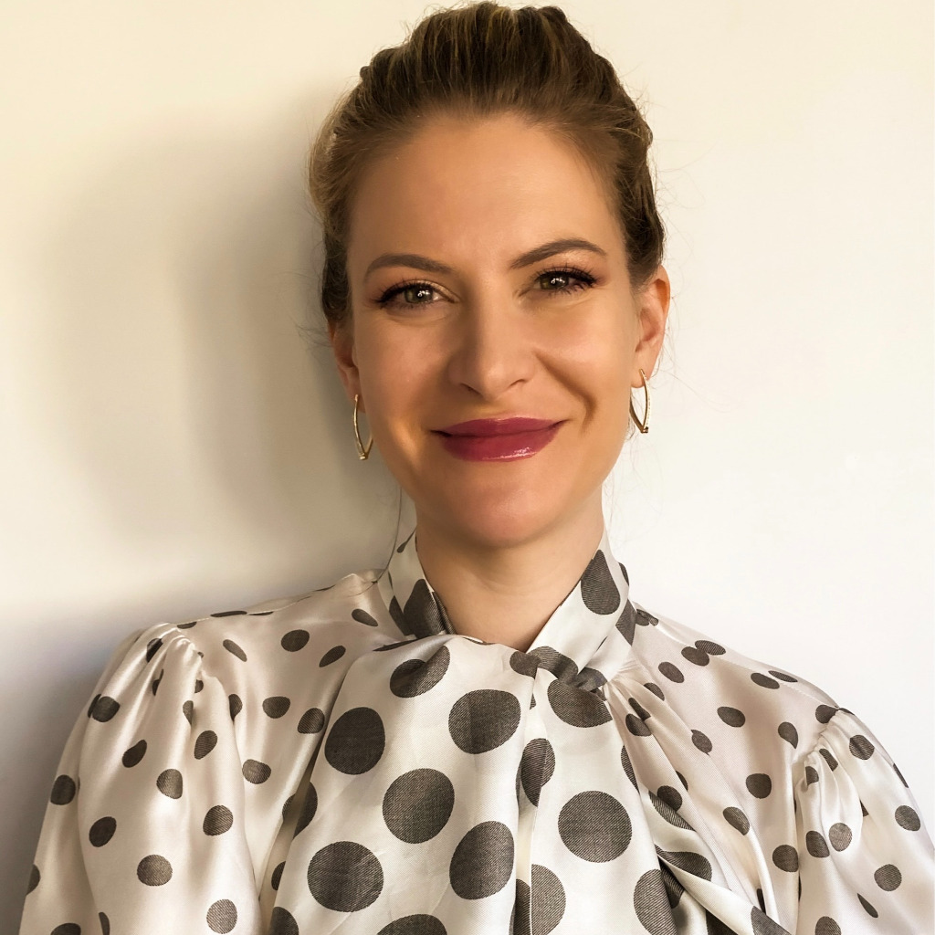 Fedorova aus Berlin in der Personensuche von Das Telefonbuch