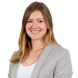Franziska Wieland
