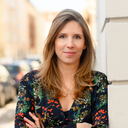 Stefanie Schwerhoff