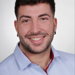 Alexander Bauer