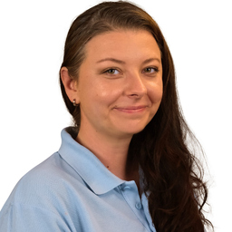 Patrycja Krohn