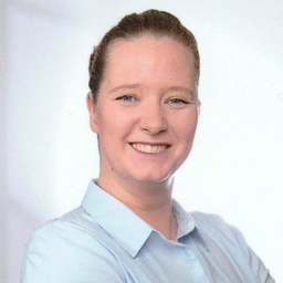 Christina Altmiks 's profile picture