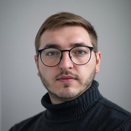 Eugen Siegert