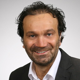 Mattia Brancato