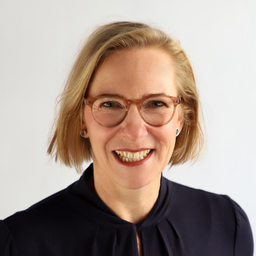 Jutta SCHONAUER