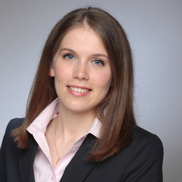 Nadine Nettelbeck