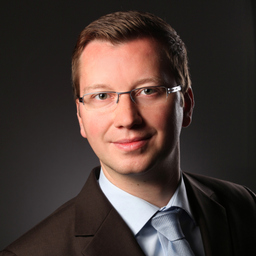 Christian Preising