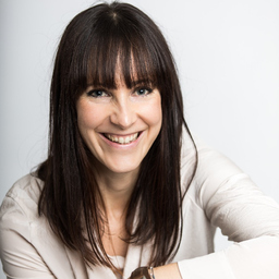 Petra Kopeinig's profile picture
