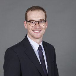 Markus Schmitt