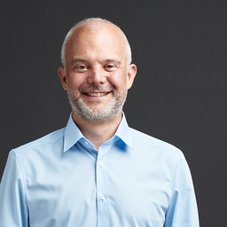 Dominik Keßler