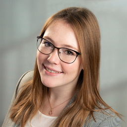 Vanessa Steppan
