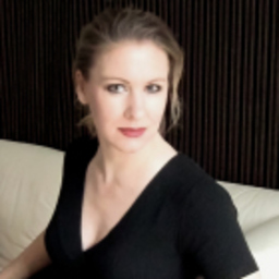 Inger Diederich