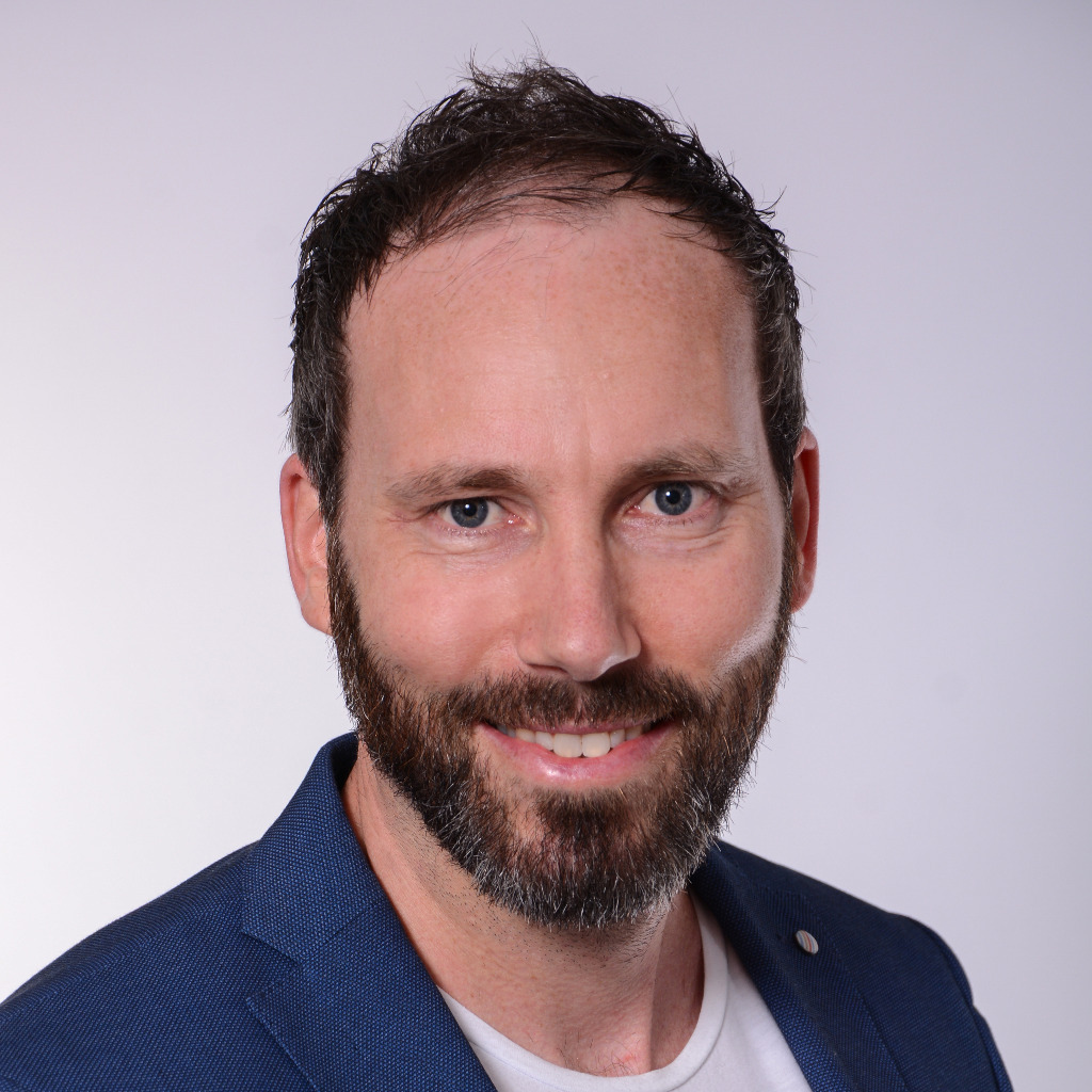 Kim Klein Teamleiter Procurement direct materials / category buyer