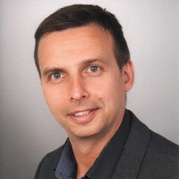 Andreas Hanitzsch