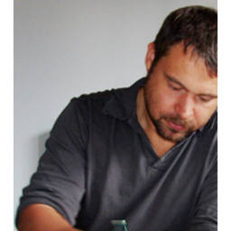 Erik Hart