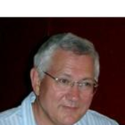 Siegfried Söhner
