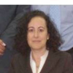 AMPARO VILLAPUN SEVILLA