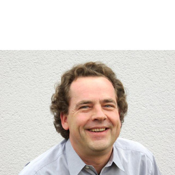 Profilbild Markus Schnitzler
