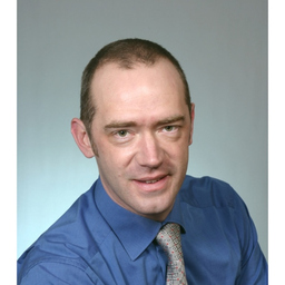 Carsten Schröter